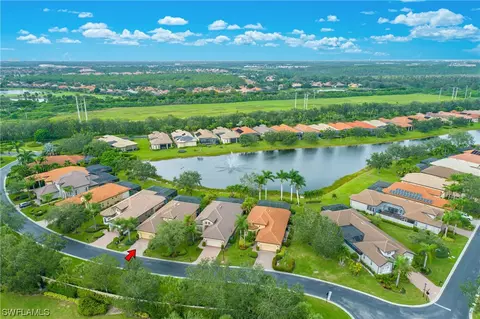 12672 Grandezza Cir, Estero, FL 33928 photo 34