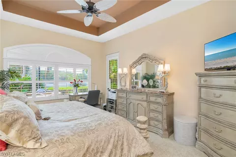 12672 Grandezza Cir, Estero, FL 33928 photo 13
