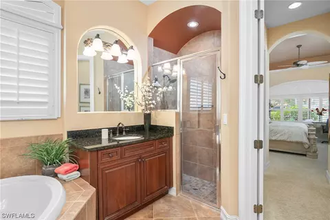 12672 Grandezza Cir, Estero, FL 33928 photo 15