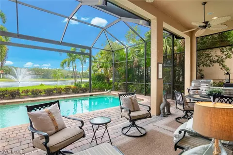 12672 Grandezza Cir, Estero, FL 33928 photo 20
