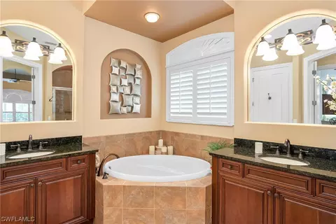 12672 Grandezza Cir, Estero, FL 33928 photo 14