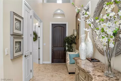 12672 Grandezza Cir, Estero, FL 33928 photo 11