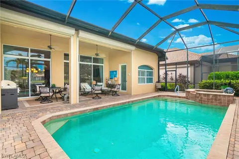 12672 Grandezza Cir, Estero, FL 33928 photo 25