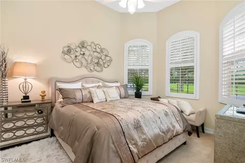 12672 Grandezza Cir, Estero, FL 33928 photo 16
