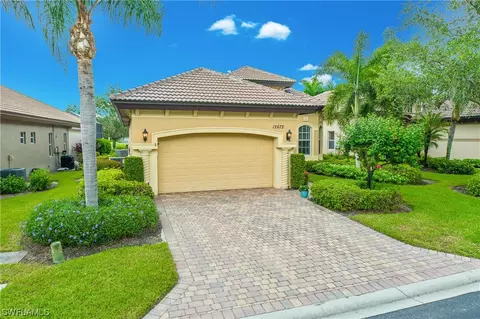 12672 Grandezza Cir, Estero, FL 33928 photo 17