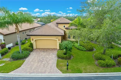 12672 Grandezza Cir, Estero, FL 33928 photo 31