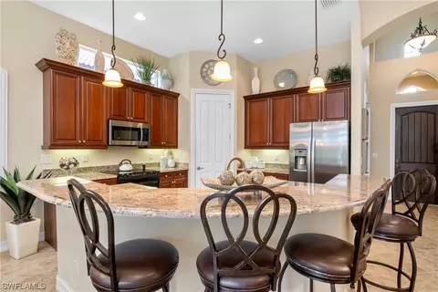 12672 Grandezza Cir, Estero, FL 33928 photo 8