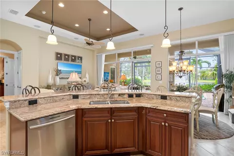 12672 Grandezza Cir, Estero, FL 33928 photo 10