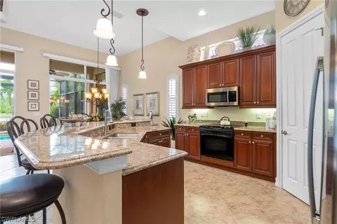 12672 Grandezza Cir, Estero, FL 33928 photo 6
