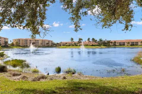 8570 Kingbird Loop #543, Fort Myers, FL 33967