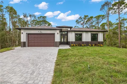 12459 Espanol Dr, Punta Gorda, FL 33955