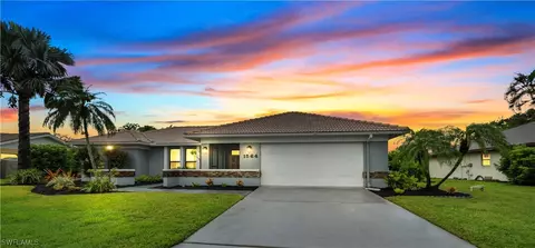 1564 Whiskey Creek Dr, Fort Myers, FL 33919