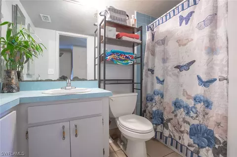 4506 Ida Ct, Labelle, FL 33935 photo 12