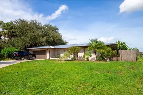 4506 Ida Ct, Labelle, FL 33935 photo 4