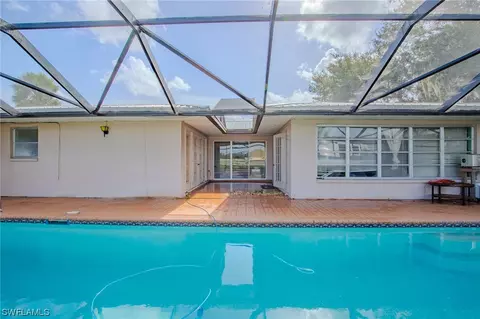 4506 Ida Ct, Labelle, FL 33935 photo 22