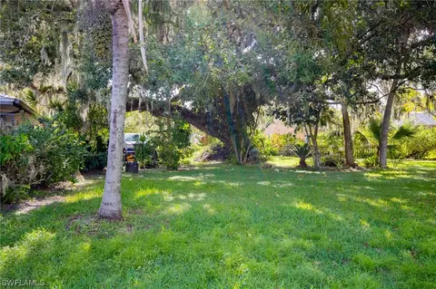 4506 Ida Ct, Labelle, FL 33935 photo 28