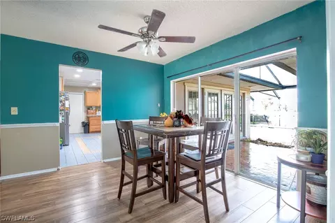 4506 Ida Ct, Labelle, FL 33935 photo 10