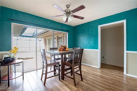 4506 Ida Ct, Labelle, FL 33935 photo 11
