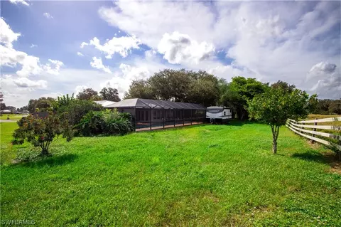 4506 Ida Ct, Labelle, FL 33935 photo 27