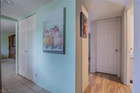 4506 Ida Ct, Labelle, FL 33935 photo 9