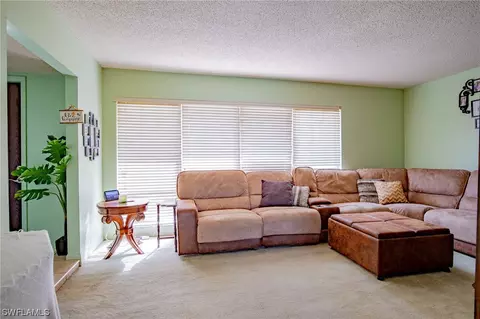 4506 Ida Ct, Labelle, FL 33935 photo 7