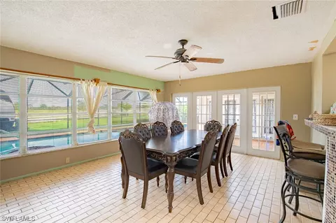4506 Ida Ct, Labelle, FL 33935 photo 15