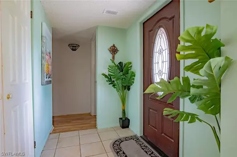 4506 Ida Ct, Labelle, FL 33935 photo 5