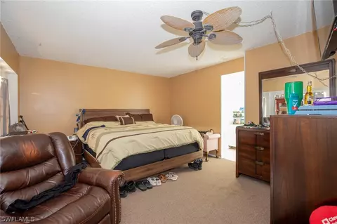 4506 Ida Ct, Labelle, FL 33935 photo 18