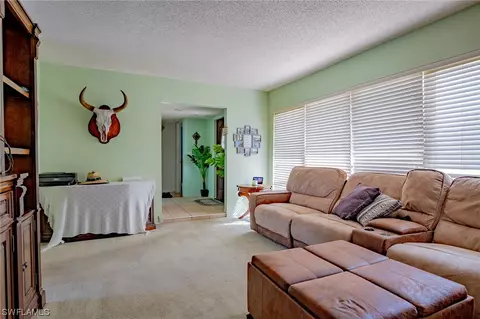 4506 Ida Ct, Labelle, FL 33935 photo 8
