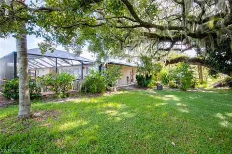 4506 Ida Ct, Labelle, FL 33935 photo 26