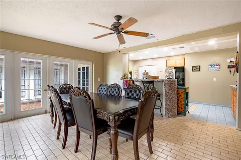4506 Ida Ct, Labelle, FL 33935 photo 16