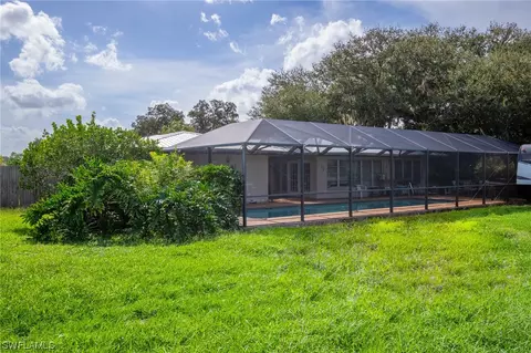 4506 Ida Ct, Labelle, FL 33935 photo 23