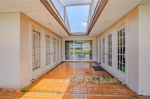 4506 Ida Ct, Labelle, FL 33935 photo 20