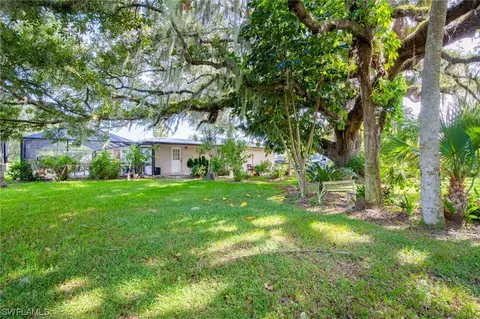 4506 Ida Ct, Labelle, FL 33935 photo 25