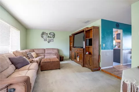 4506 Ida Ct, Labelle, FL 33935 photo 6