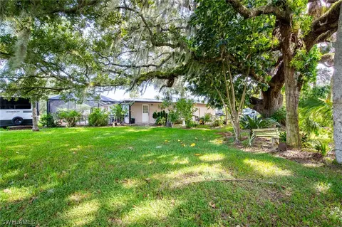 4506 Ida Ct, Labelle, FL 33935 photo 24