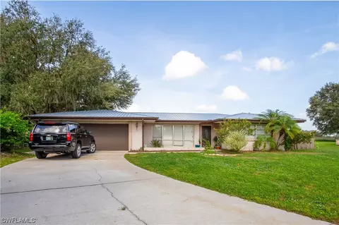 4506 Ida Ct, Labelle, FL 33935 photo 3
