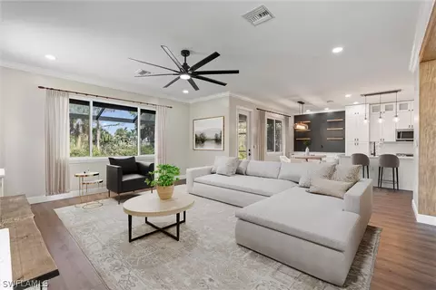 8270 Sumner Ave, Fort Myers, FL 33908