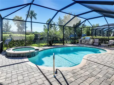 16252 Bonita Landing Cir, Bonita Springs, FL 34135