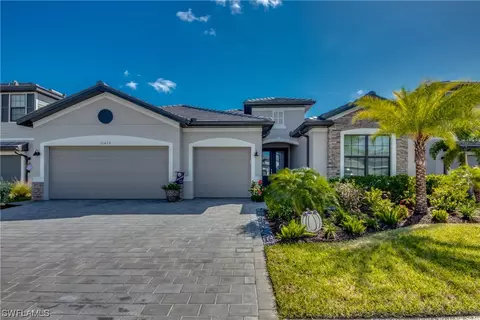 11415 Canopy Loop, Fort Myers, FL 33913