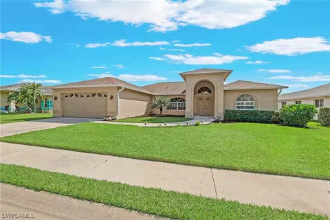 6265 Emerald Pines Cir, Fort Myers, FL 33966
