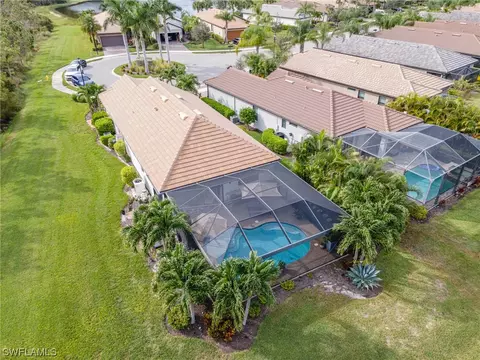 12049 Moorhouse Pl, Fort Myers, FL 33913