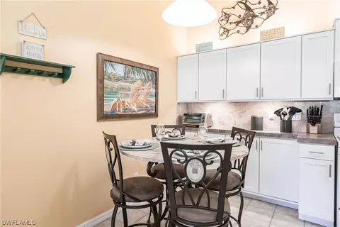 27087 Matheson Ave #206, Bonita Springs, FL 34135