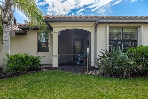 9130 Water Tupelo Rd, Fort Myers, FL 33912