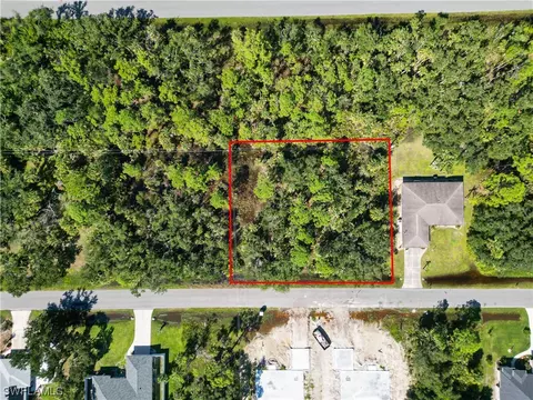 15044 Mcgraw Ave, Port Charlotte, FL 33953