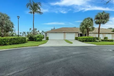 14075 Mystic Seaport Way, Fort Myers, FL 33919
