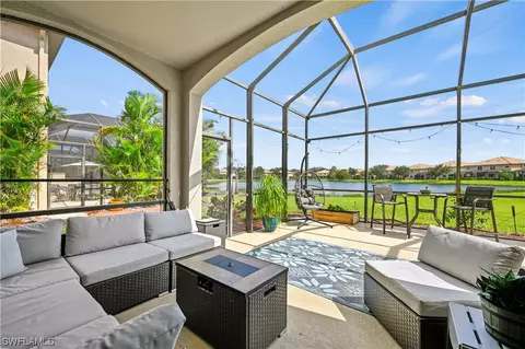 20491 Larino Loop, Estero, FL 33928 photo 2