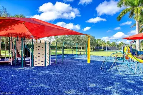 20491 Larino Loop, Estero, FL 33928 photo 39