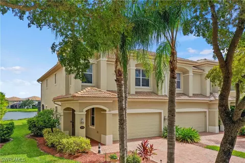 20491 Larino Loop, Estero, FL 33928 photo 5