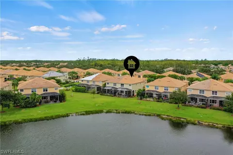 20491 Larino Loop, Estero, FL 33928 photo 32